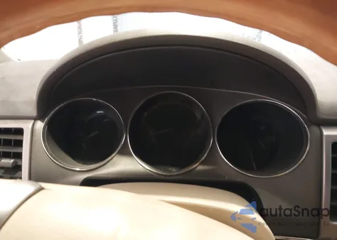 2010 Lincoln Mkz from USA, damaged, VIN 3LNHL2GC8AR636653